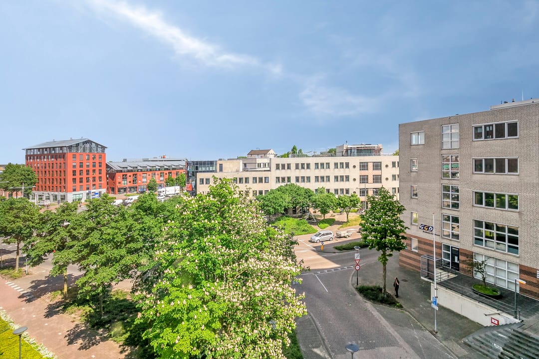 Photo 23 of Stationsstraat 70