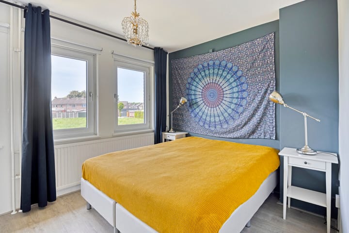 Foto 12 van Kanaalstraat 13