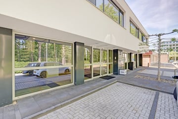 View photos