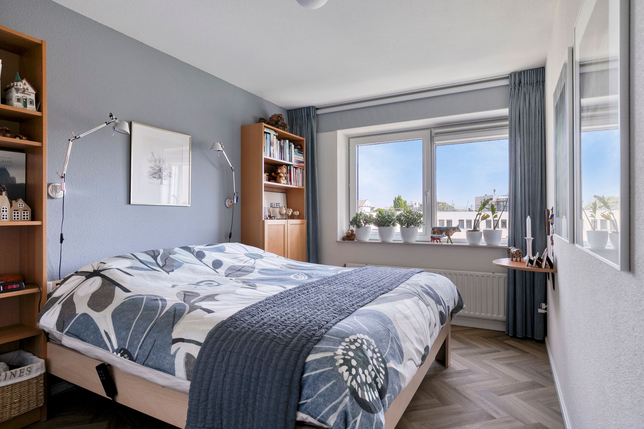 Photo 24 of Stationsstraat 70