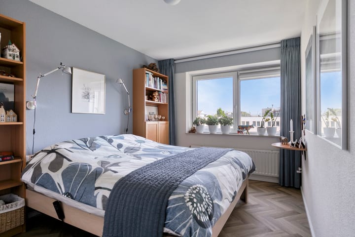 Foto 24 van Stationsstraat 70