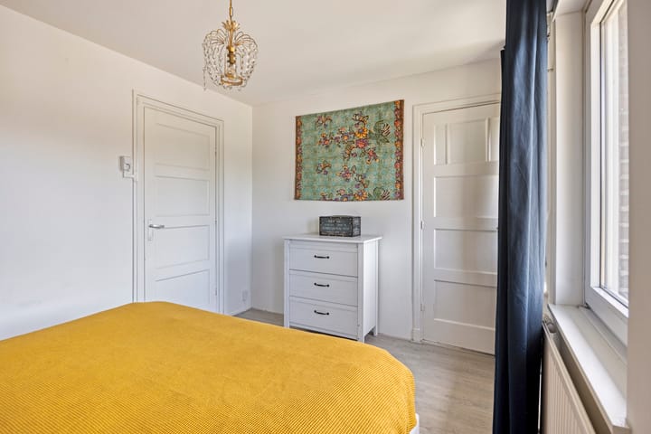 Foto 13 van Kanaalstraat 13