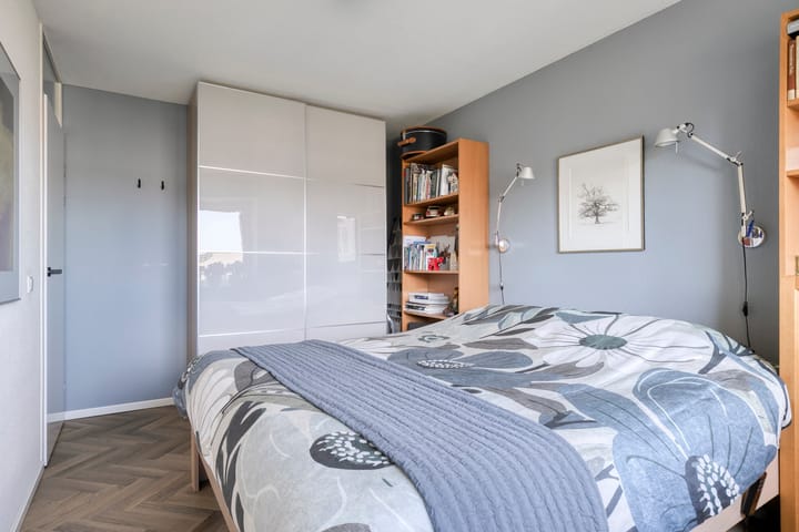 Foto 25 van Stationsstraat 70