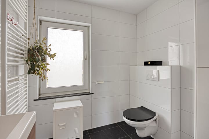 Foto 14 van Kanaalstraat 13