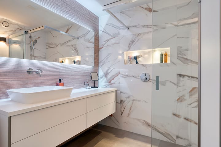 Foto 26 van Stationsstraat 70