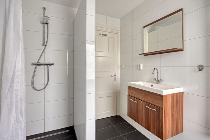 Foto 15 van Kanaalstraat 13