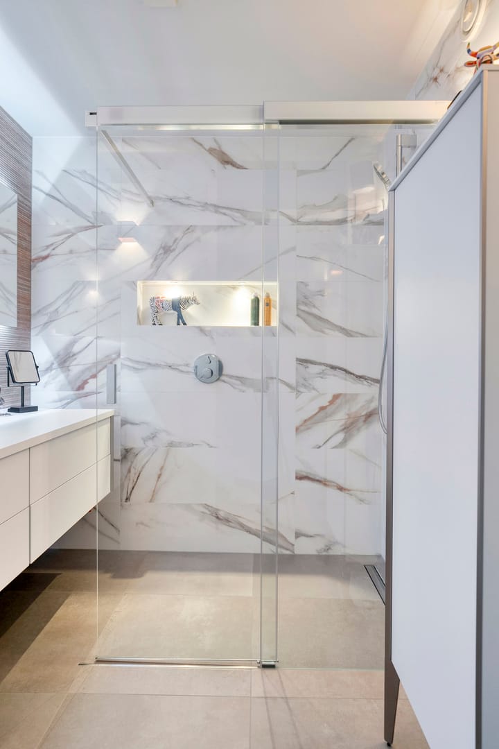 Foto 27 van Stationsstraat 70