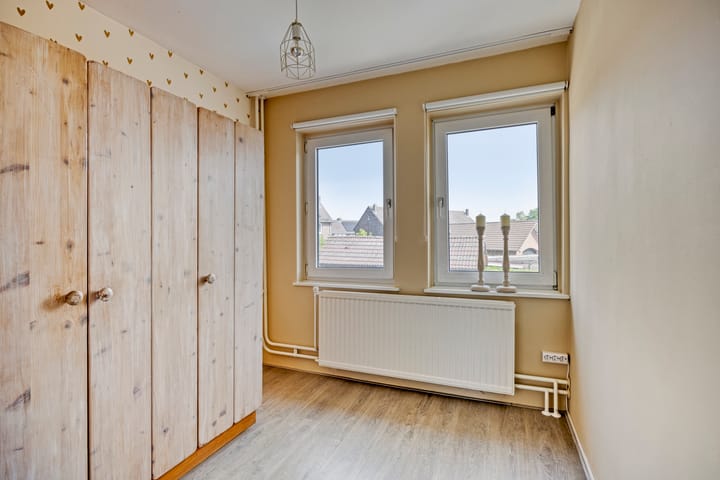 Foto 16 van Kanaalstraat 13