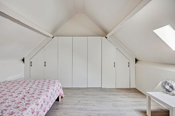 Foto 17 van Kanaalstraat 13