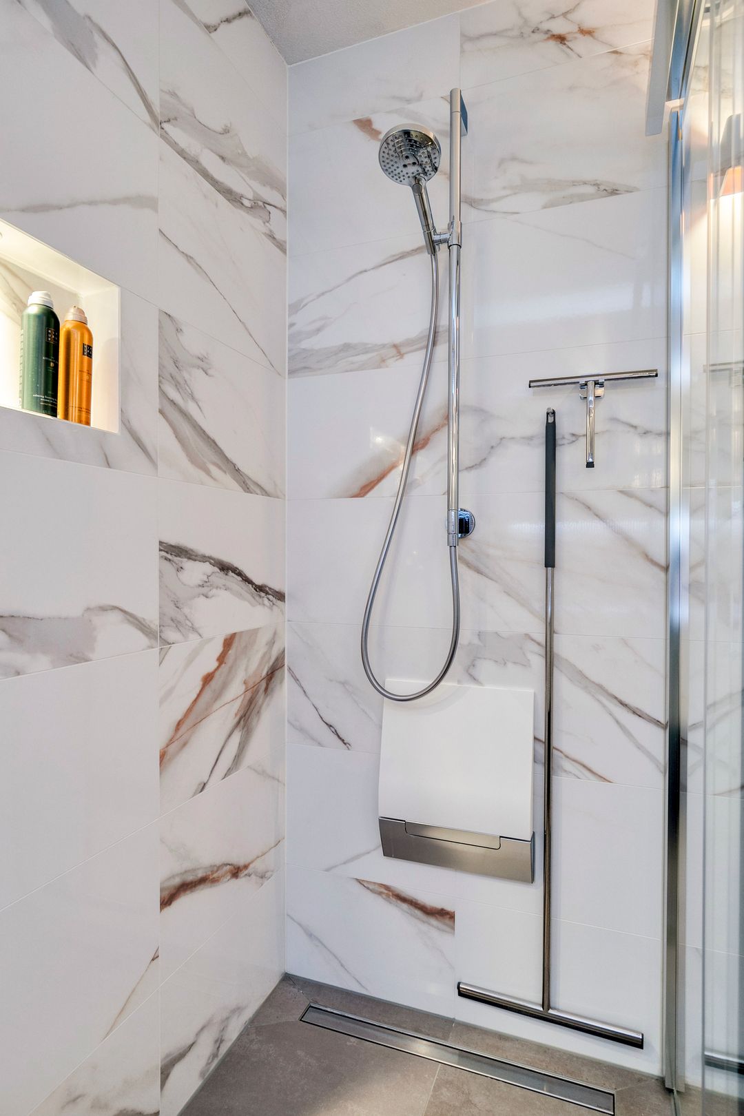 Photo 28 of Stationsstraat 70