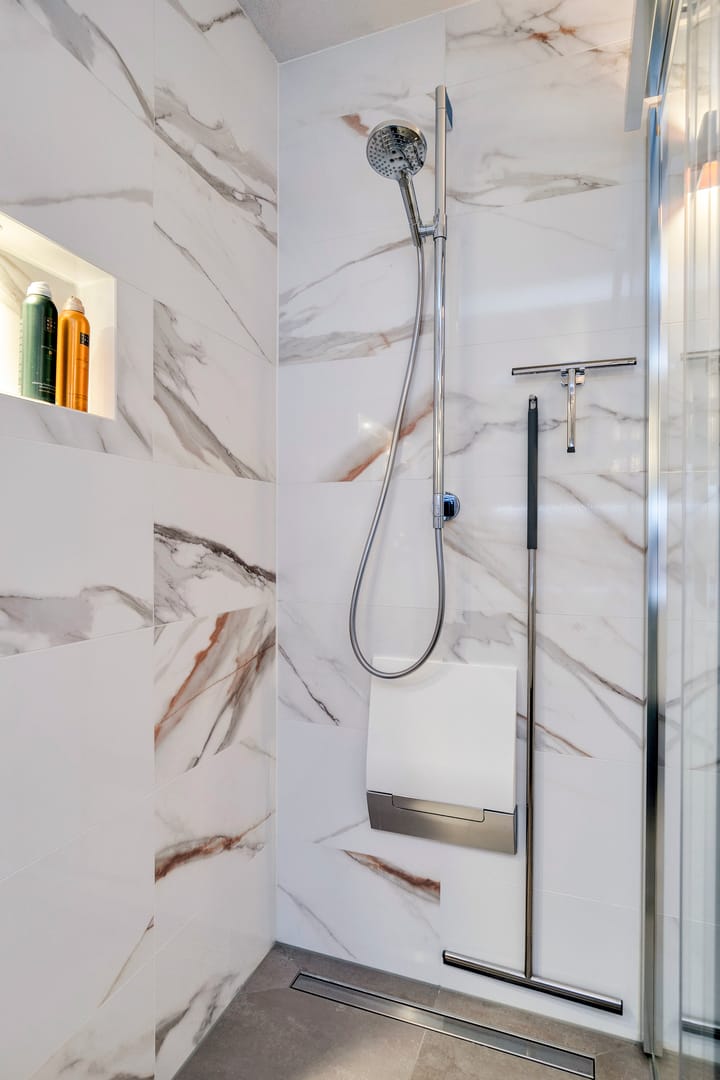 Foto 28 van Stationsstraat 70