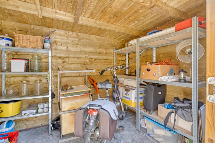 Foto 18 van Kanaalstraat 13