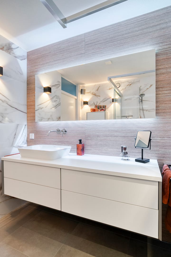 Foto 29 van Stationsstraat 70