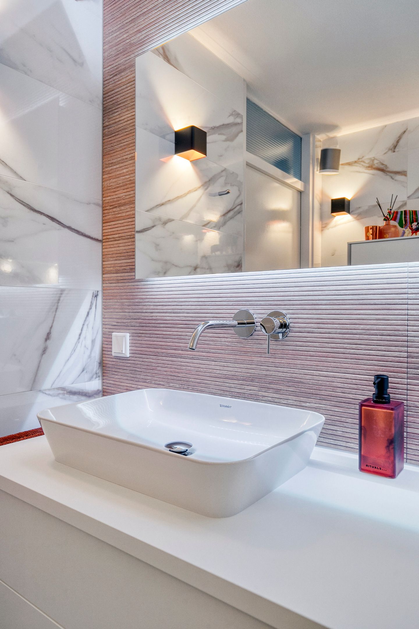 Photo 30 of Stationsstraat 70