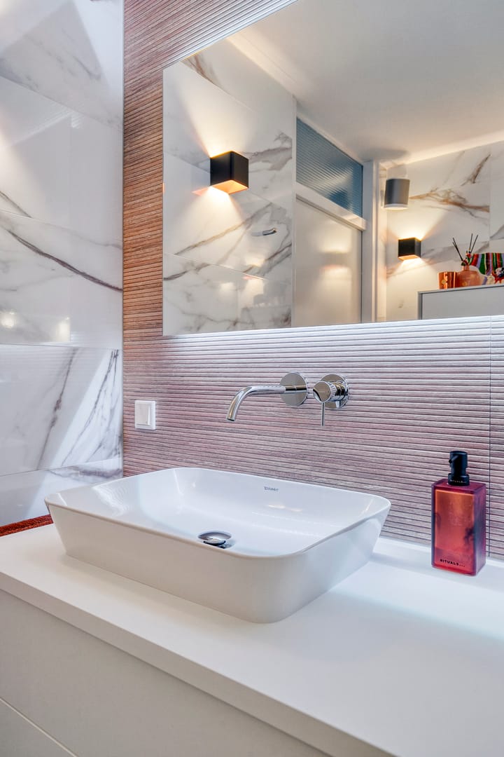 Foto 30 van Stationsstraat 70