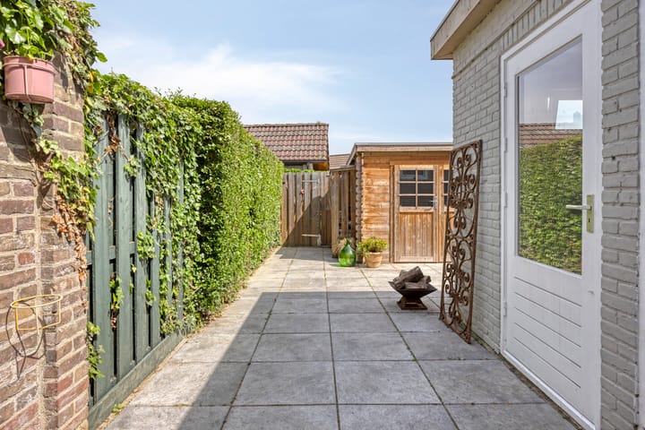 Foto 19 van Kanaalstraat 13