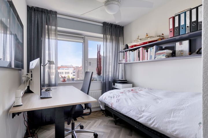 Foto 31 van Stationsstraat 70