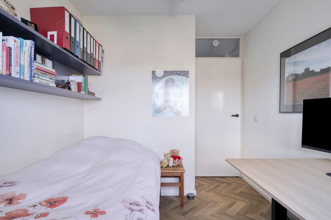 Photo 32 of Stationsstraat 70