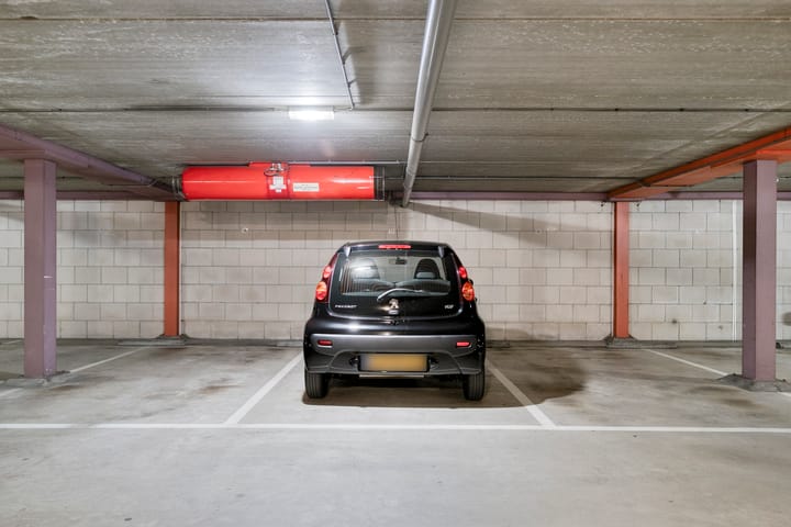 Foto 33 van Stationsstraat 70