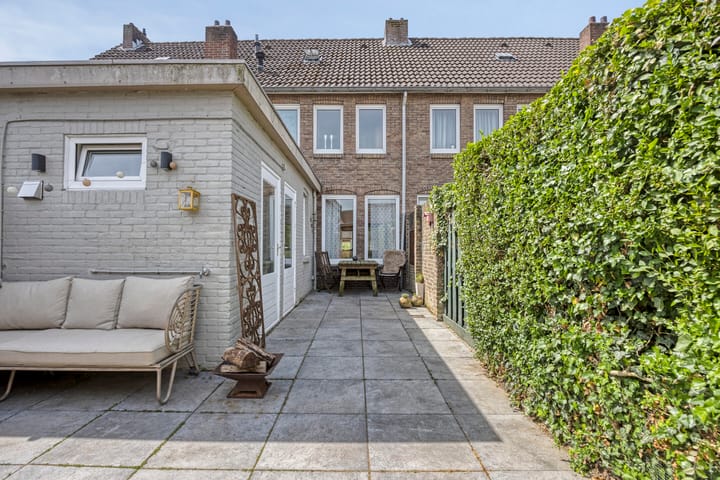 Foto 21 van Kanaalstraat 13