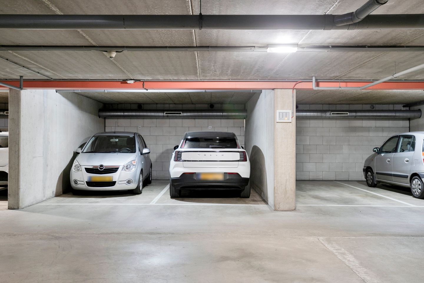 Photo 34 of Stationsstraat 70