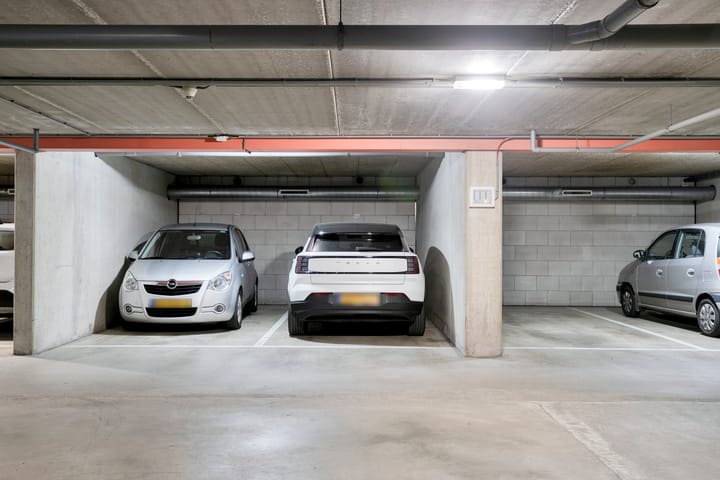 Foto 34 van Stationsstraat 70