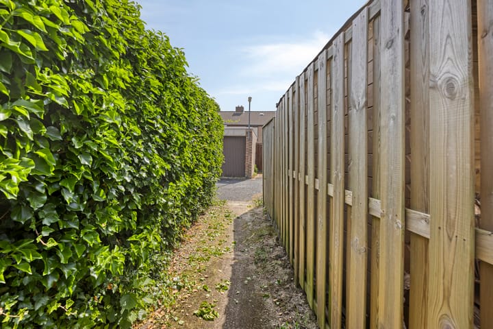 Foto 22 van Kanaalstraat 13