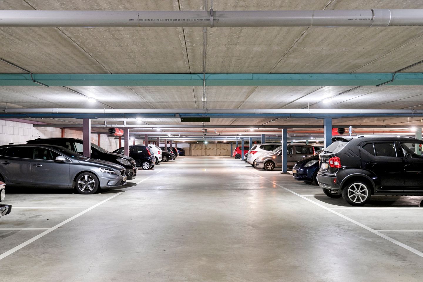 Photo 35 of Stationsstraat 70