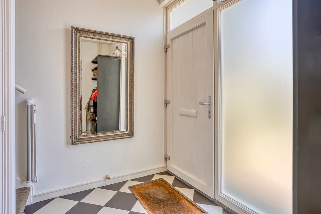 Foto 2 van Pieter Breughelstraat 22