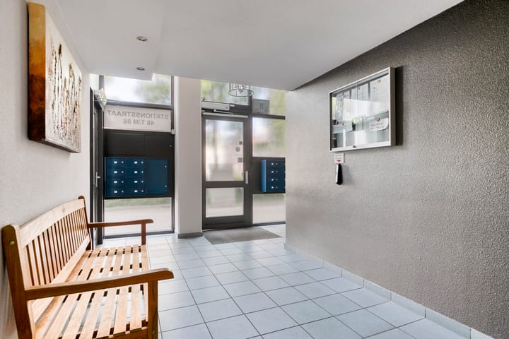 Foto 36 van Stationsstraat 70