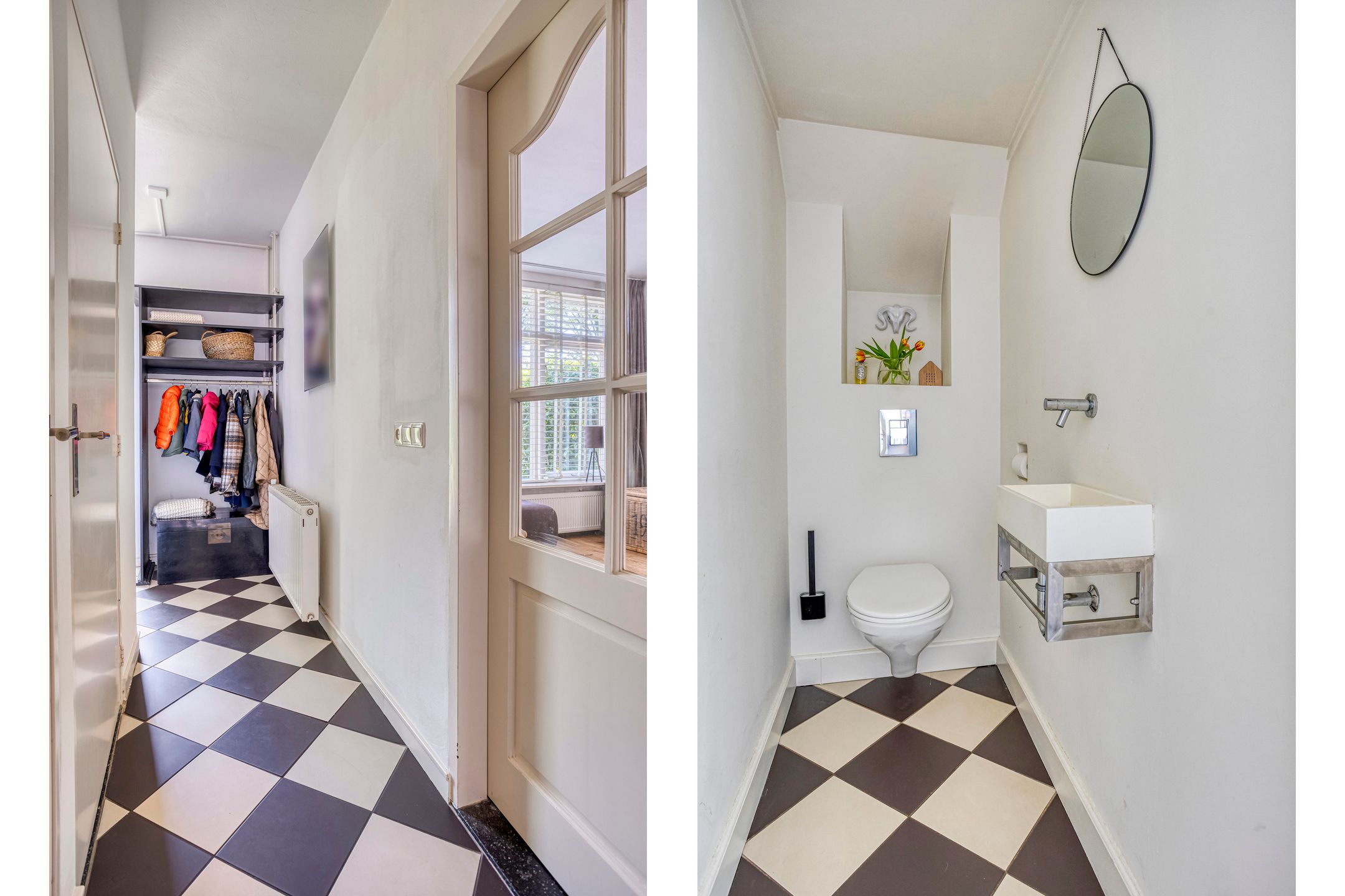 Foto 3 van Pieter Breughelstraat 22