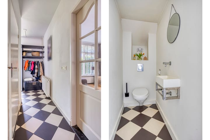 Foto 3 van Pieter Breughelstraat 22