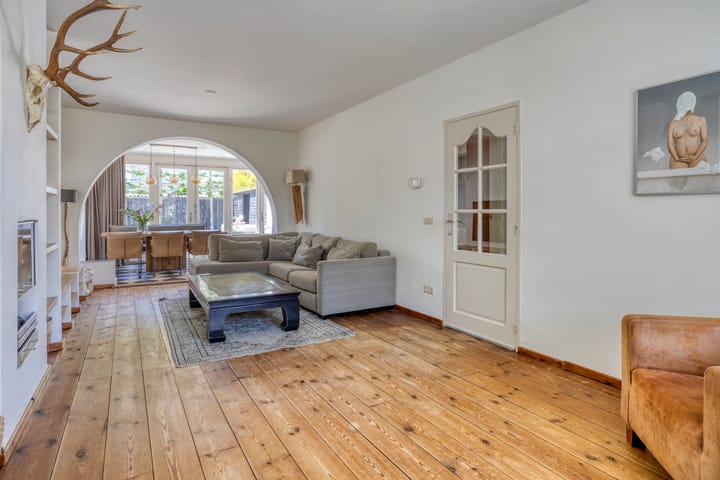 Foto 4 van Pieter Breughelstraat 22