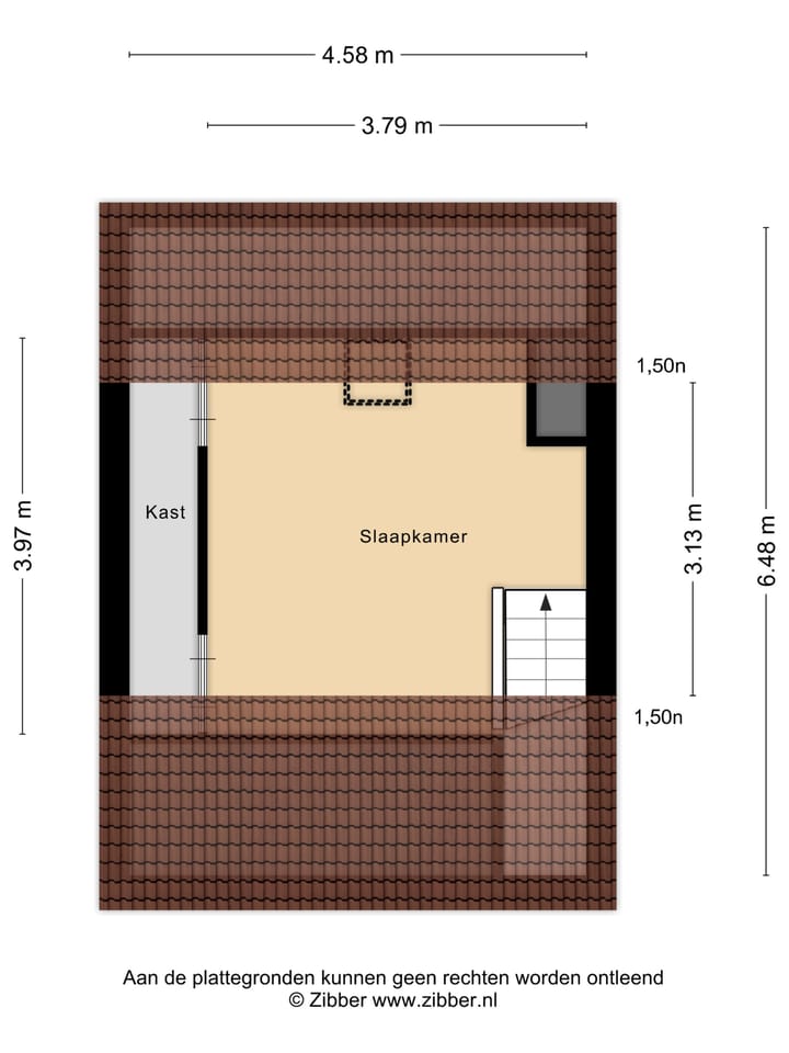 Foto 26 van Kanaalstraat 13