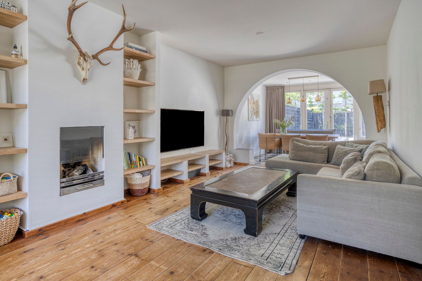 Foto 5 van Pieter Breughelstraat 22