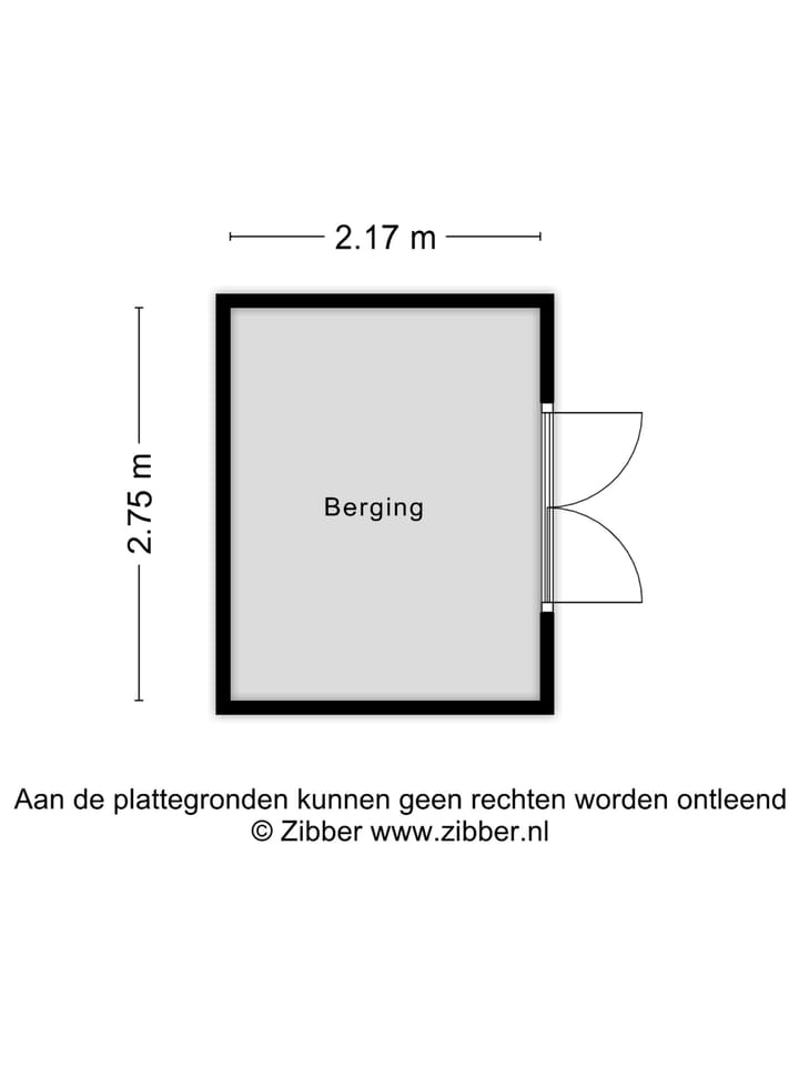 Foto 27 van Kanaalstraat 13