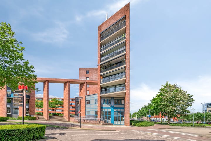 Foto 39 van Stationsstraat 70