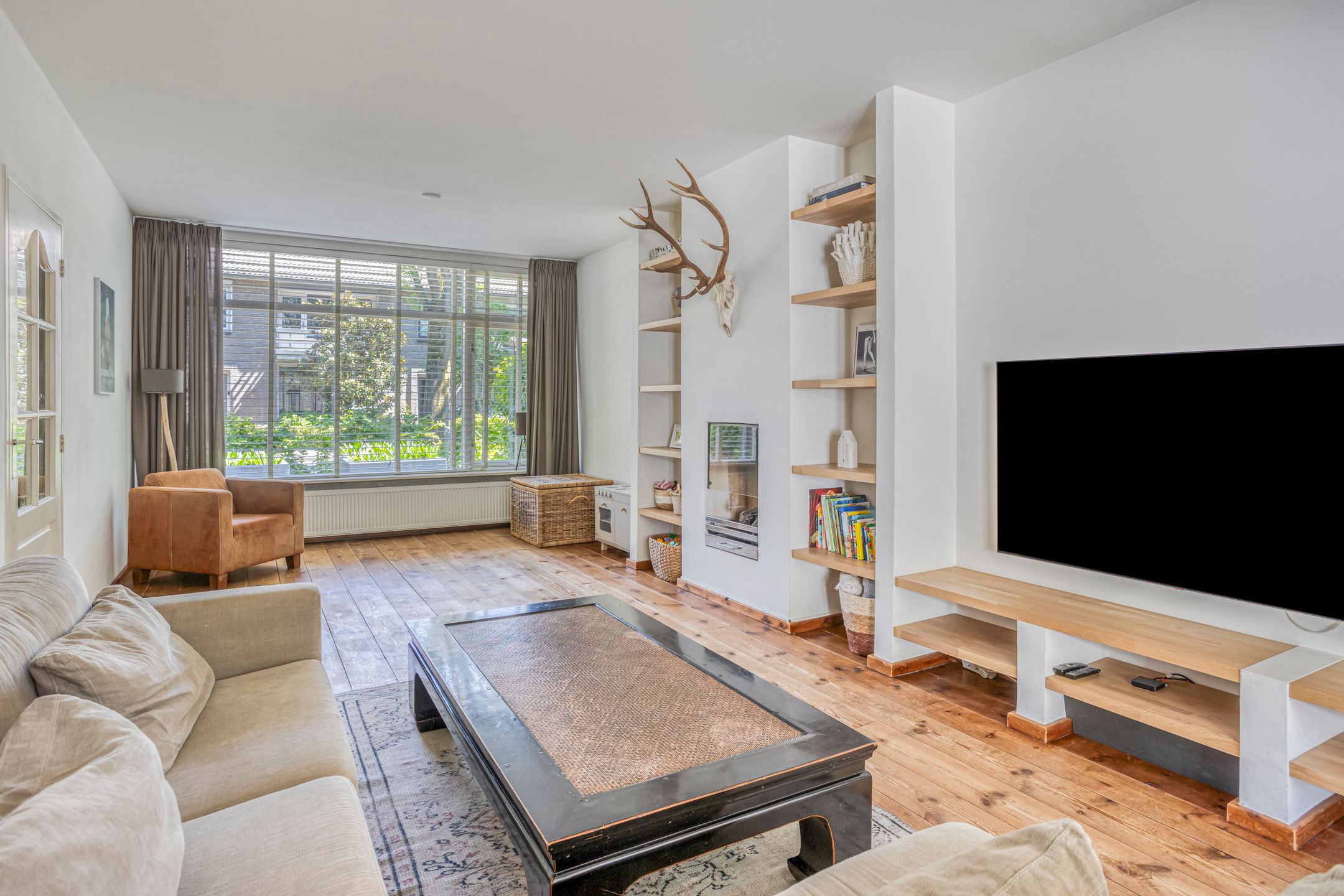 Foto 6 van Pieter Breughelstraat 22