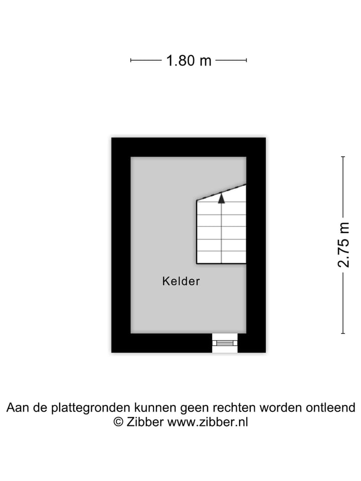 Foto 28 van Kanaalstraat 13
