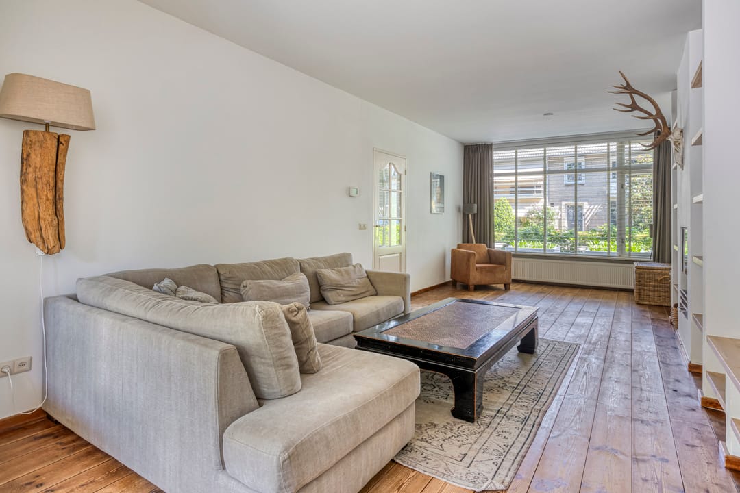 Foto 8 van Pieter Breughelstraat 22