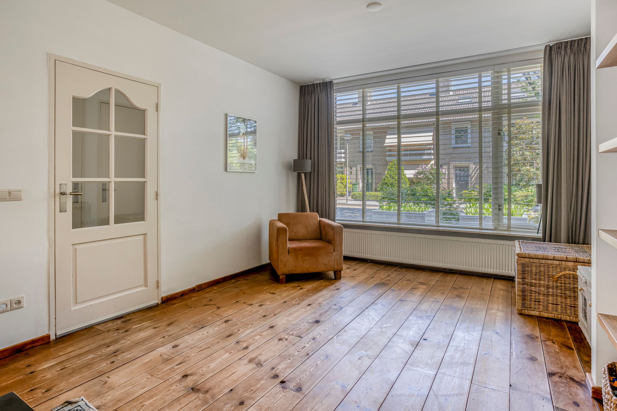 Foto 9 van Pieter Breughelstraat 22