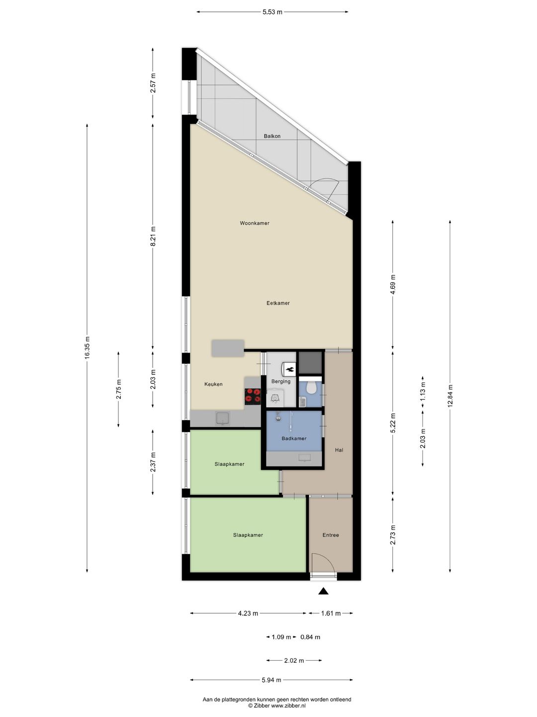 Photo 43 of Stationsstraat 70