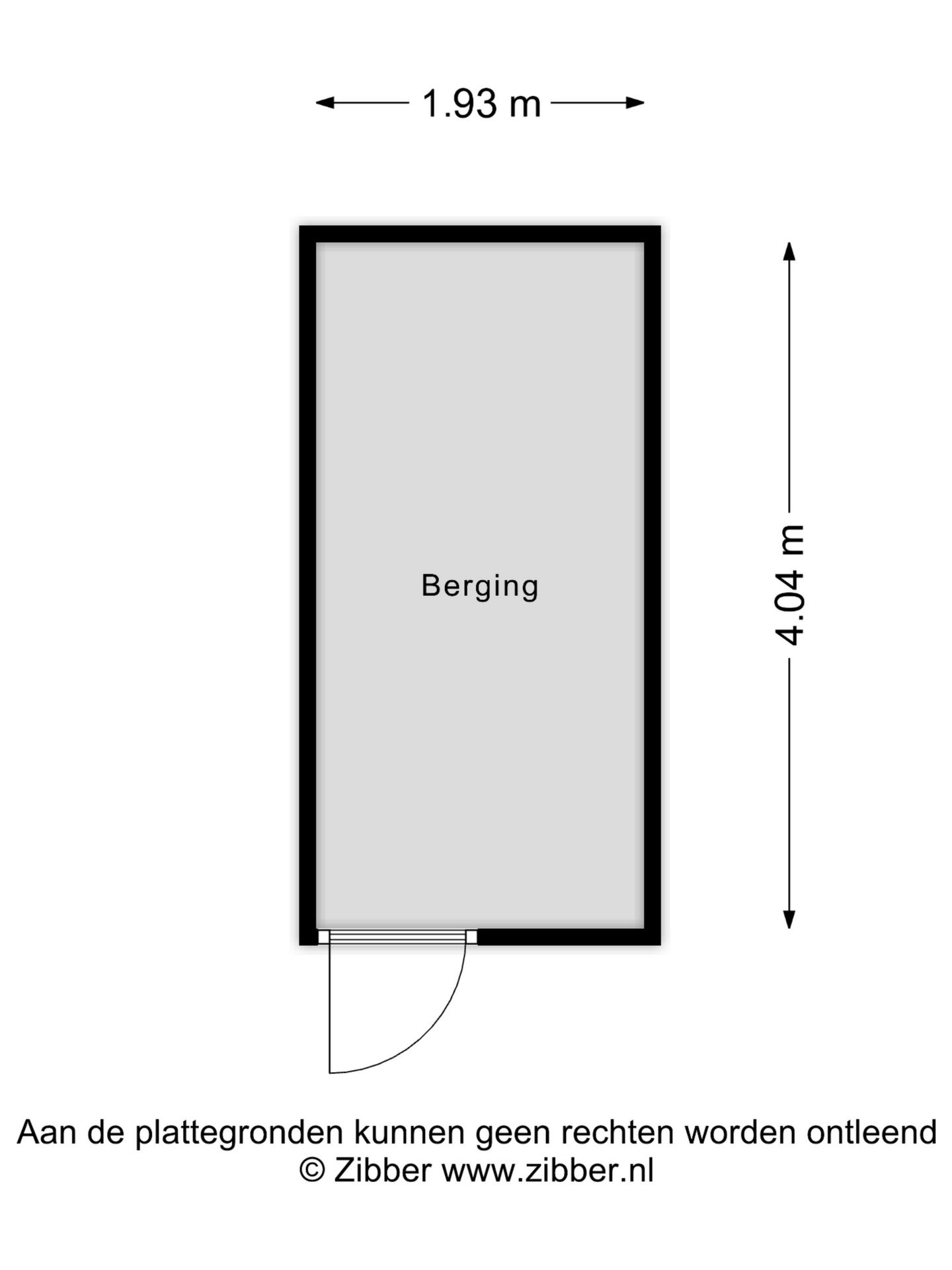 Photo 44 of Stationsstraat 70