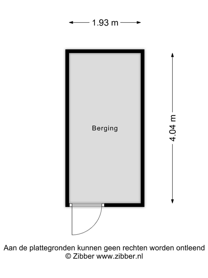 Foto 44 van Stationsstraat 70