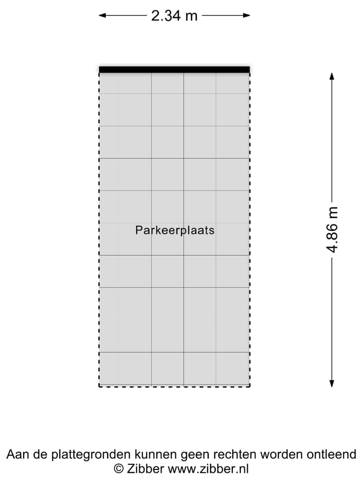 Foto 46 van Stationsstraat 70