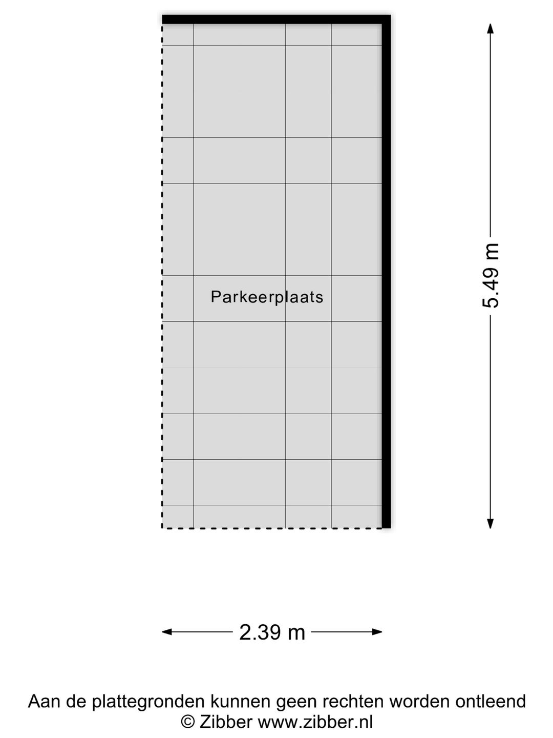 Photo 47 of Stationsstraat 70