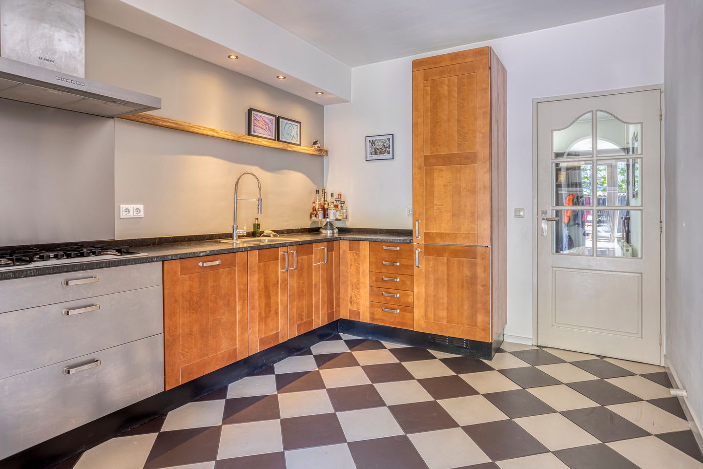 Foto 14 van Pieter Breughelstraat 22