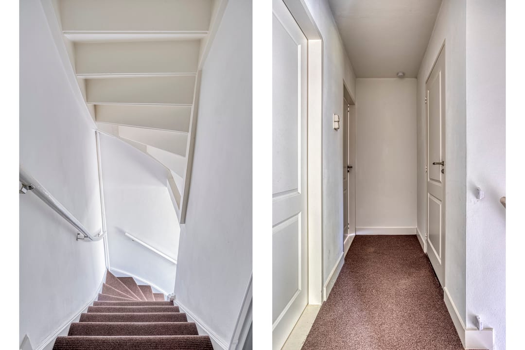 Foto 16 van Pieter Breughelstraat 22