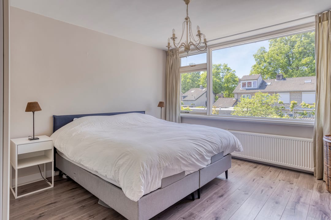 Foto 17 van Pieter Breughelstraat 22