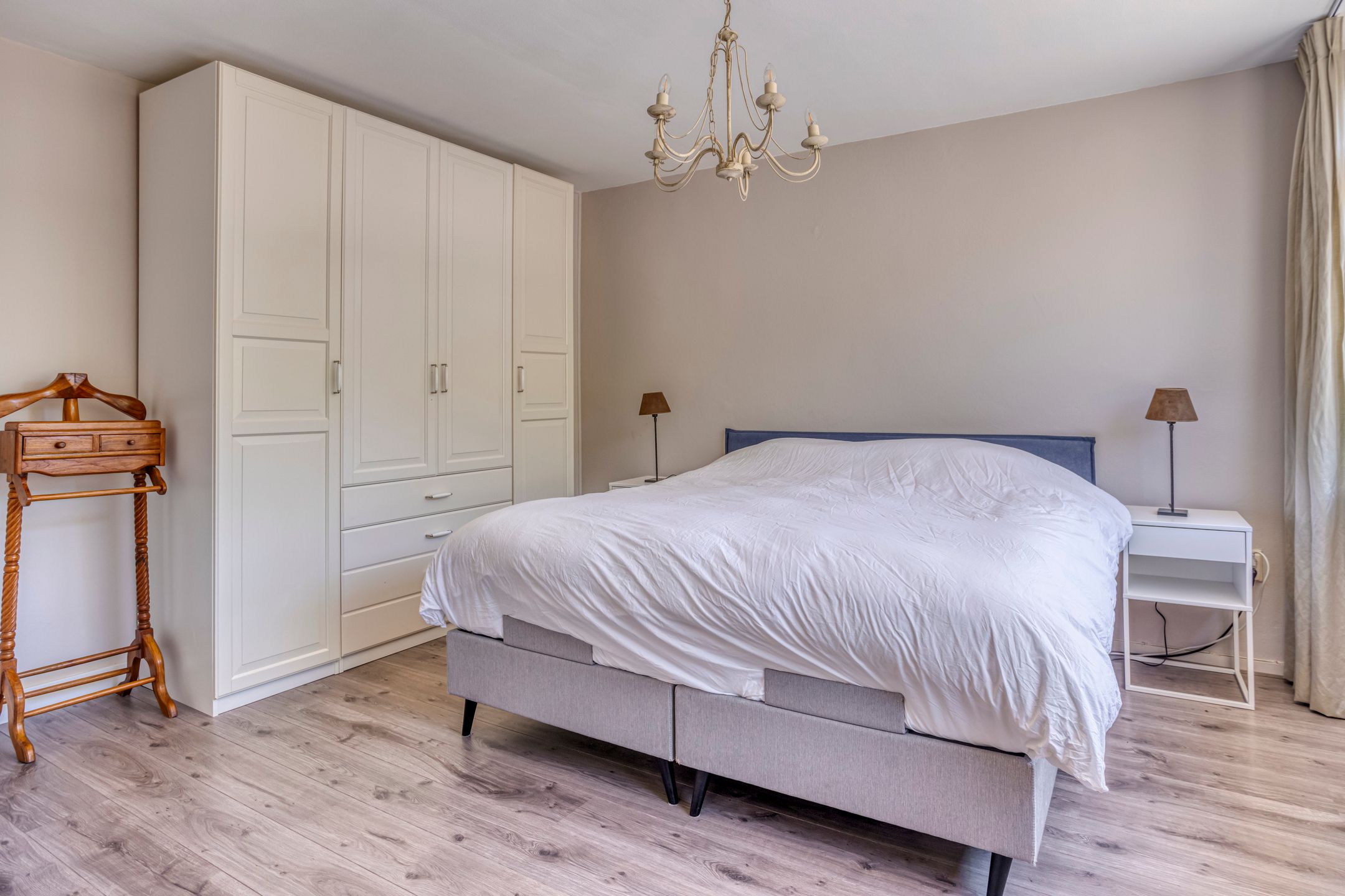 Foto 18 van Pieter Breughelstraat 22